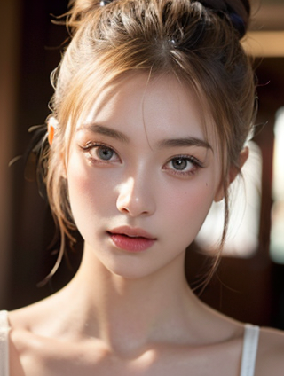 探索自然：物理与动物的奇妙联系